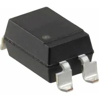 PS2561DL-1Y-Q-A by Renesas Electronics