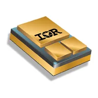 IRF5N5210SCX by International Rectifier
