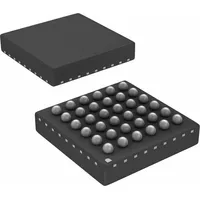 LM8323JGR8AXM/NOPB by National Semiconductor