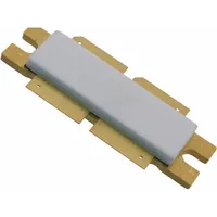 MRF6VP21KHR5 by Freescale Semiconductor