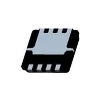 FDMC4435BZ-F127 by Fairchild Semiconductor