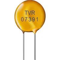 TVR10471KSY by Thinking Electronic Industrial