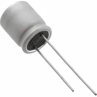 20SEPF560M by Panasonic