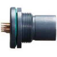 SCE2-B-07A07-14-PA-002 by Amphenol