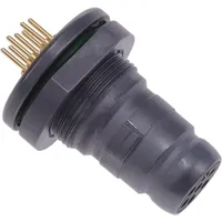 SCE2-B-76A06-07-SN-001 by Amphenol