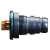 SCE2-B-76A07-14-SC-001 by Amphenol