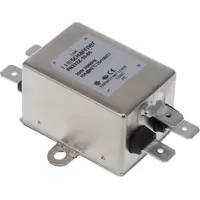 FN332Z-10-05 by Schaffner Holding Ag