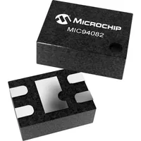 MIC94082YFT-TR by Micrel
