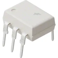 4N27300 by Fairchild Semiconductor