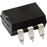4N273SD by Fairchild Semiconductor