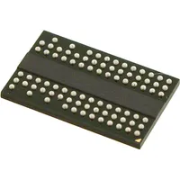 W9725G6JB-25I by Winbond Electronics