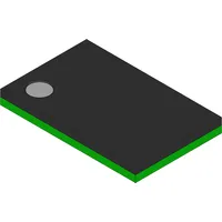 74AVCH16T245EV,518 by NXP Semiconductors