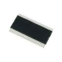 74AVCH20T245DGV,11 by NXP Semiconductors