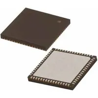 PIC18F65K22-I/MRRSL by Microchip Technology