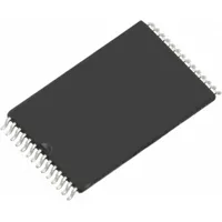71V256SA12PZGI by Integrated Device Technology