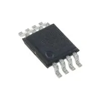 MAX16998AAUA+T by Maxim Integrated
