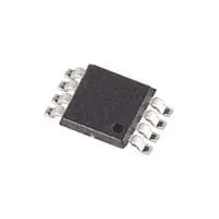 MAX16998AAUA/V+T by Maxim Integrated