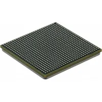 MC8610VT1333JB by Freescale Semiconductor