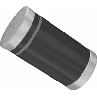 GLL4757A-E3/97 by Vishay Intertechnology