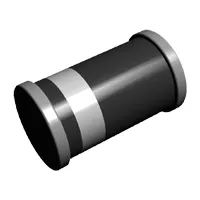 ZMY62G by Diotec Semiconductor Ag