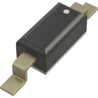 MA46H202-1088 by Cml Microcircuits