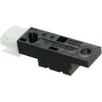 GP2A230LRS0F by Sharp Corporation