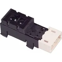 GP2A231LRSAF by Sharp Corporation