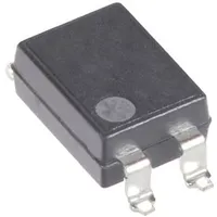 AQY274AX by Panasonic