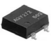 AQY277AZ by Panasonic