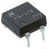 AQY277 by Panasonic