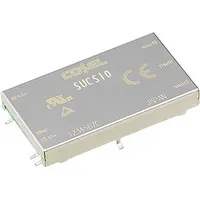 SUCS102405B-G by Cosel