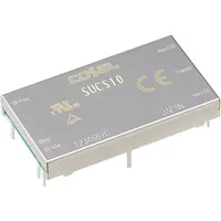 SUCS102405C-G by Cosel