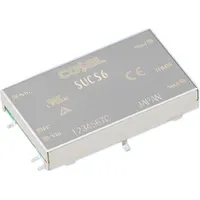 SUCS62412BP by Cosel