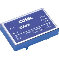 ZUW32412 by Cosel