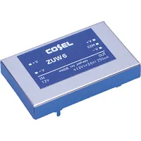 ZUW64815 by Cosel