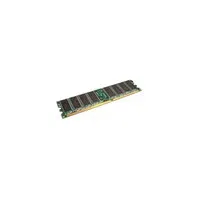 MT9VDDF1672G-335 by Micron Technology
