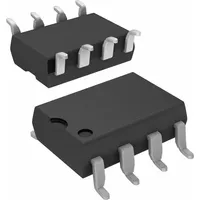 VO2611-X007T by Vishay Intertechnology