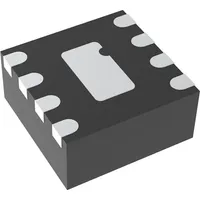 5P50902NBGI by Integrated Device Technology
