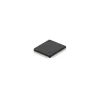 UPD78F0058GK-9EU-A by Renesas Electronics