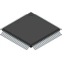 UPD78F0058YGC-8BT-A by Renesas Electronics