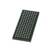 71V2556SA100BGGI8 by Integrated Device Technology