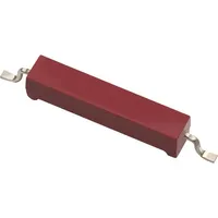 CT10-1020-G1 by Coto Technology