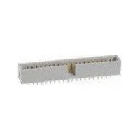 AWHW40G-0202-T-R by Assmann Wsw Components