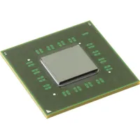 80HCPS1432CRMI by Integrated Device Technology
