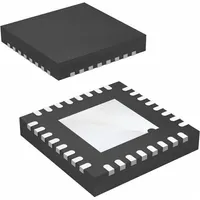 NRF24AP2-1CHQ32-T by Nordic Semiconductor Asa