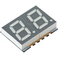 SMA-392LEG/W by American Opto Plus Led
