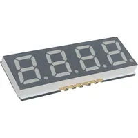SMA-394LBG/W by American Opto Plus Led