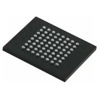 RC28F640J3D-75 by Micron Technology
