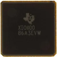 XIO1100GGB by Microsemi