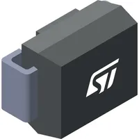 STTH1R06U by Eic Semiconductor